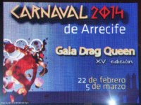 DargQueen_2014_Video DargQueen_2014_Video