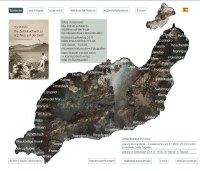 Lanzarote-Literatur Silvia Volckmann Lanzarote-Literatur