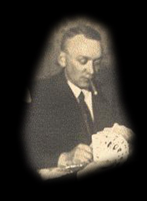 Schulte_Steggert_Ludwig